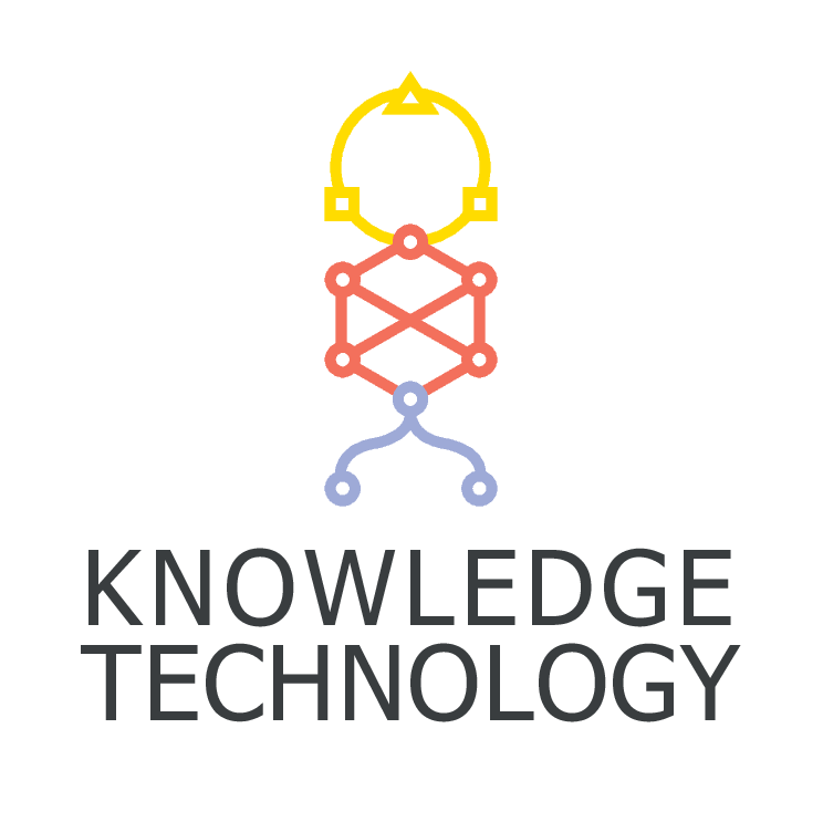 WTM Logo